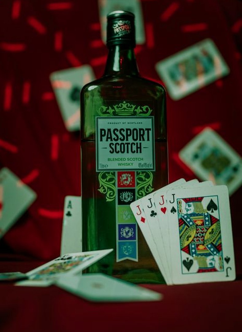 game Sodo Poker